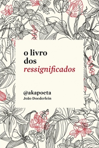O Livro dos Ressignificados