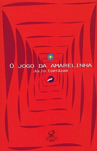 O Jogo da Amarelinha