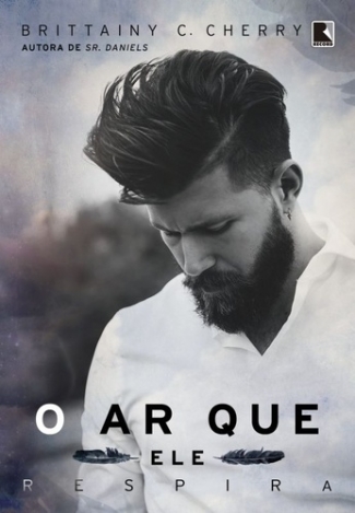 O Ar que Ele Respira