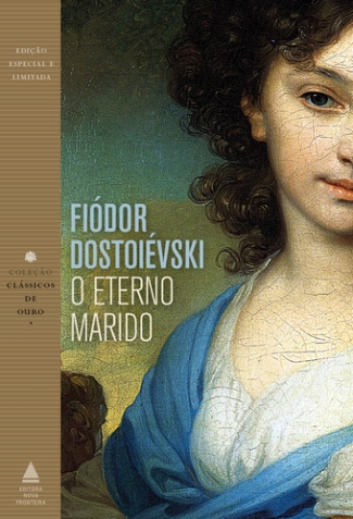 O Eterno Marido