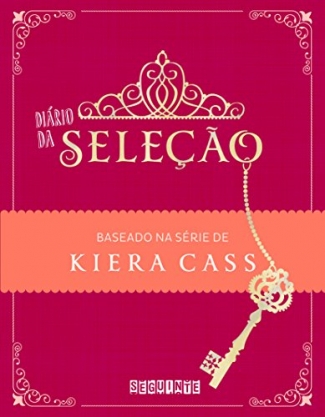 Diário da Seleção