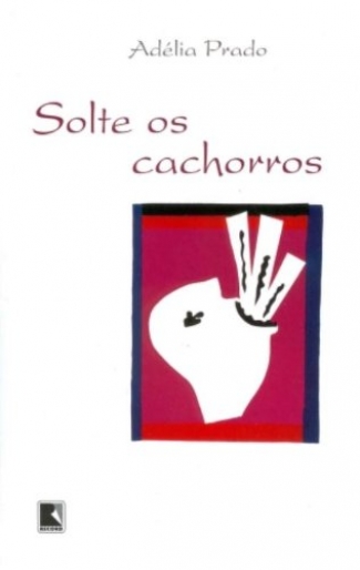Solte os Cachorros