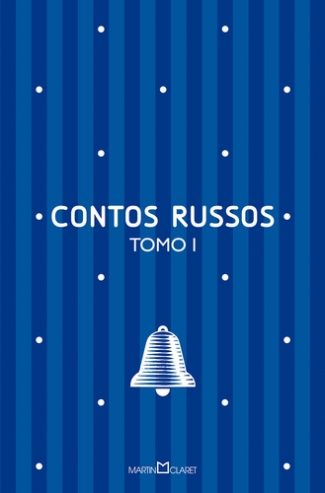 Contos Russos - Tomo I