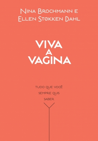 Viva a Vagina