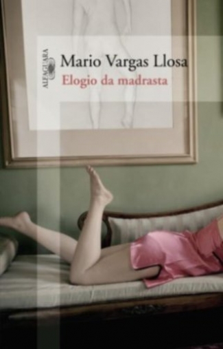 Elogio da Madrasta