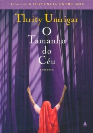 O Tamanho do Céu